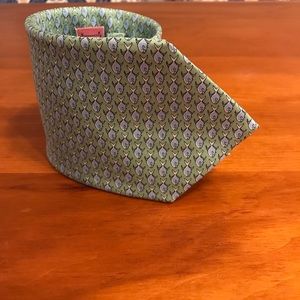 Vineyard Vines Men’s Tie